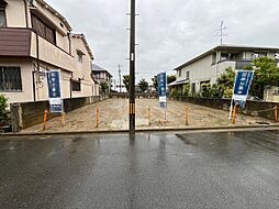 物件画像 浜寺元町１丁　売土地