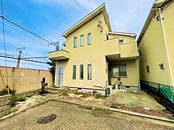 物件画像 西大路町　中古一戸建