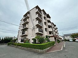 物件画像 北助松第４次団地１１棟