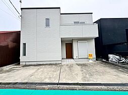 物件画像 春木中町　中古戸建