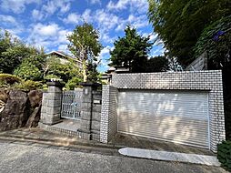 物件画像 下松町　中古一戸建