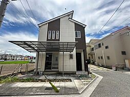 物件画像 鳳南町５丁　中古一戸建