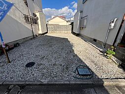 物件画像 助松町２丁目　建築条件付売土地