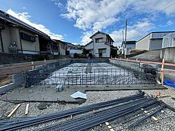 物件画像 摩湯町　新築一戸建