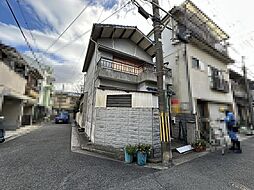 物件画像 北条町２丁　売土地