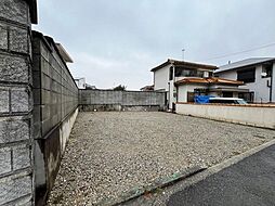 物件画像 鳳北町５丁　建築条件付売土地