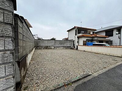 外観：ＪＲ阪和線「鳳」駅まで徒歩約１４分♪毎日の通勤や通学に便利ですね！