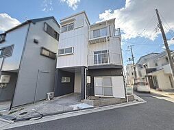 物件画像 引野町２丁　中古一戸建