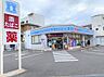 周辺：ローソン堺少林寺町西店まで徒歩６分