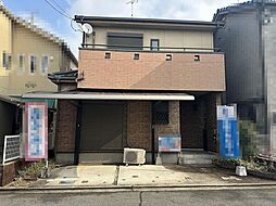 物件画像 北余部　中古一戸建