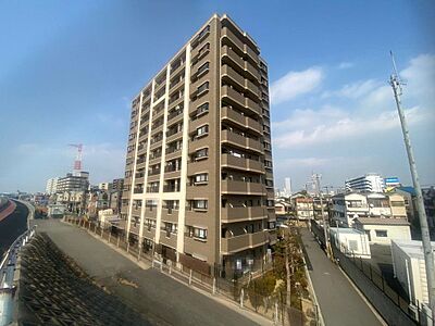 外観：【本日ご内覧可能】当物件は空家に付、ご都合に合わせていつでもご内覧可能です！