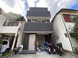 物件画像 辻之 中古一戸建