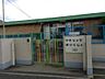 周辺：堺市立日置荘こども園まで徒歩１５分