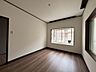 子供部屋：【お客様第一主義】定休日でもお客様の御都合に合わせてスタッフが代休等を頂きながら対応致します♪