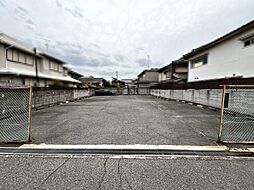 物件画像 浜寺諏訪森町東３丁　売土地　全２区画