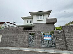 物件画像 槇塚台３丁　中古一戸建