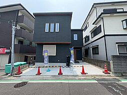 物件画像 丈六　新築一戸建