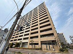 物件画像 レピア住之江