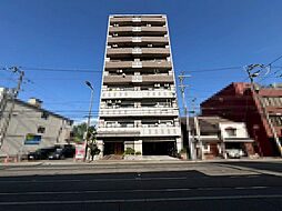 物件画像 シャルマンフジビルト・モアー住吉・東粉浜