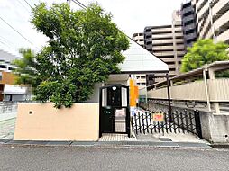 物件画像 原山台５丁　中古一戸建