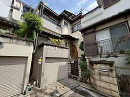 物件画像 新家町　中古戸建