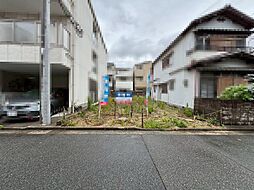 物件画像 浅香山町2丁 売土地