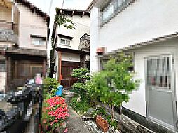 向陵東町２丁　中古戸建