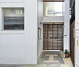 ひまわり保育園まで徒歩８分
