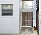 周辺：ひまわり保育園まで徒歩８分