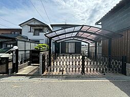 物件画像 福田 中古一戸建