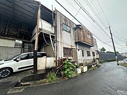 物件画像 平井　売土地