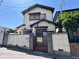 物件画像 高師浜１丁目　売土地