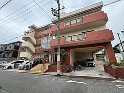 物件画像 ハイグレードヒガシ浅香山
