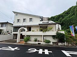 物件画像 赤坂台６丁　中古一戸建