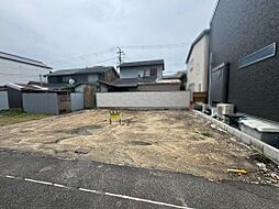 物件画像 大北町　売土地