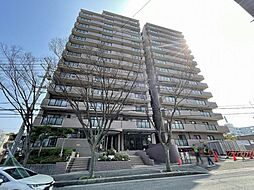 物件画像 和泉中央パーク・ホームズ