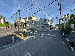 物件画像 日置荘西町５丁　売土地