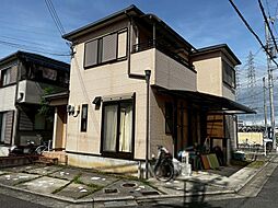 物件画像 小田町 中古戸建