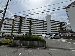 物件画像 狭山ハウス2号棟