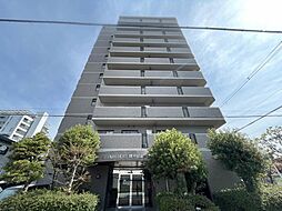 物件画像 グラン・コート堺ザビエル公園東