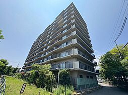 物件画像 岸和田コーポラス３号棟