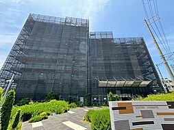 物件画像 リビオ光明池ロジュマン