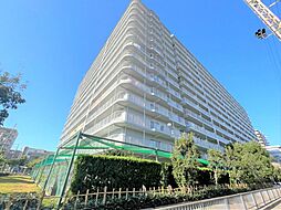 物件画像 シャルム堺