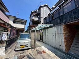 物件画像 菅生　中古一戸建