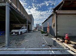 物件画像 宿屋町東３丁　建築条件付宅地