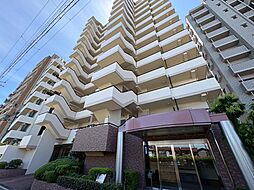 物件画像 ディオ・フェルティ住吉公園通り