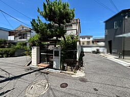 物件画像 富秋町３丁目　売土地