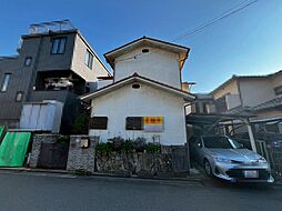 物件画像 千代田２丁目　売土地