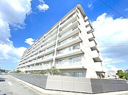 物件画像 白鷺スカイハイツ