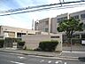 周辺：堺市立金岡南中学校まで徒歩１７分